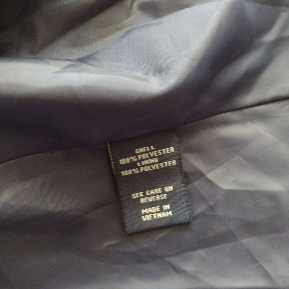 Her Universe Beauty of Exandria Jester Overall Dress 2XL NEW Critical Role - Picture 11 of 12